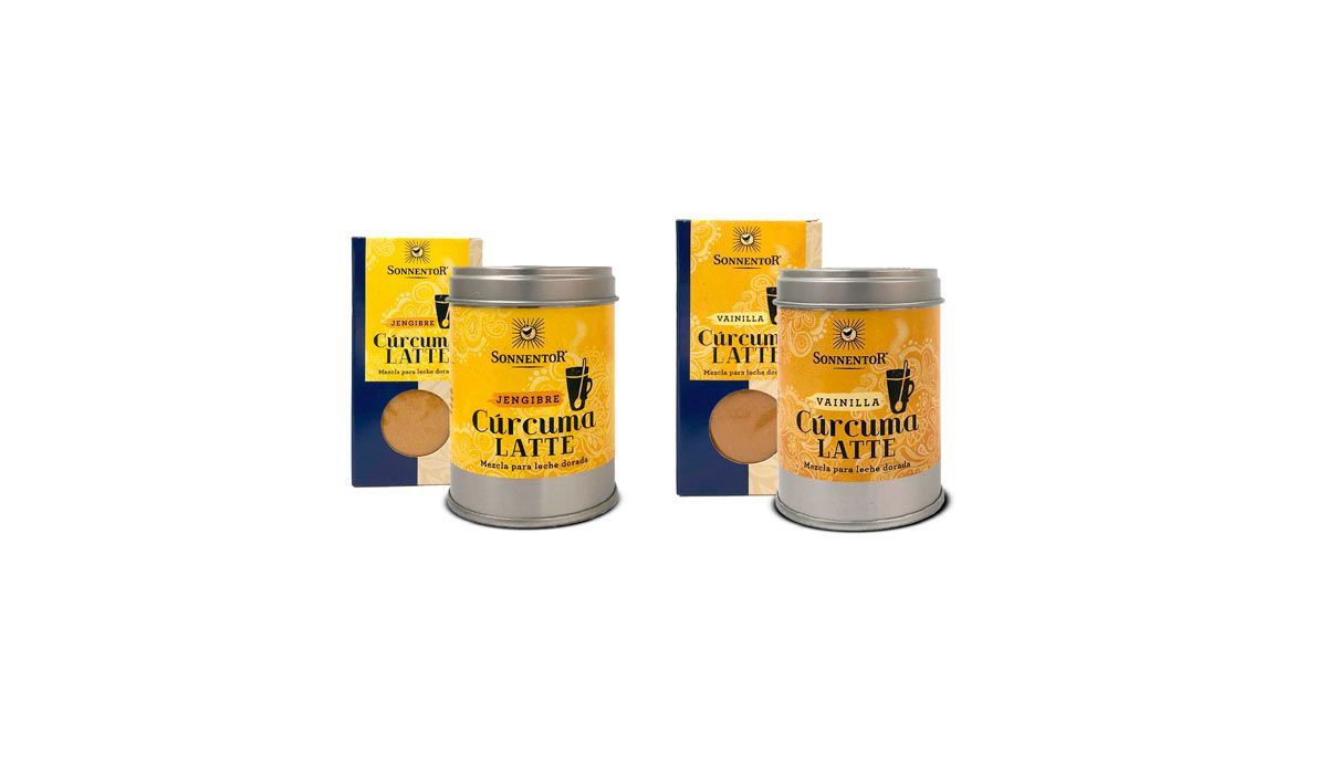 Cúrcuma-Latte_Sonnentor