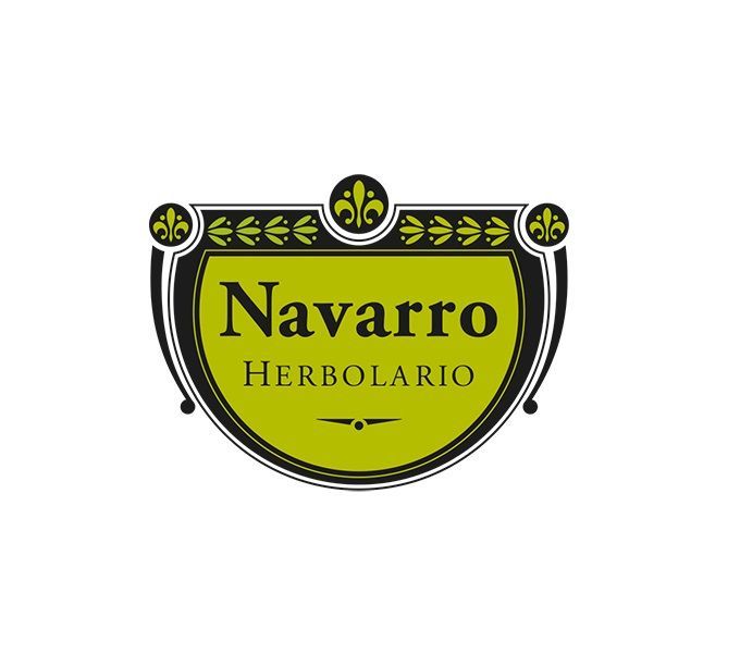 Logo-Herbolario-Navarro