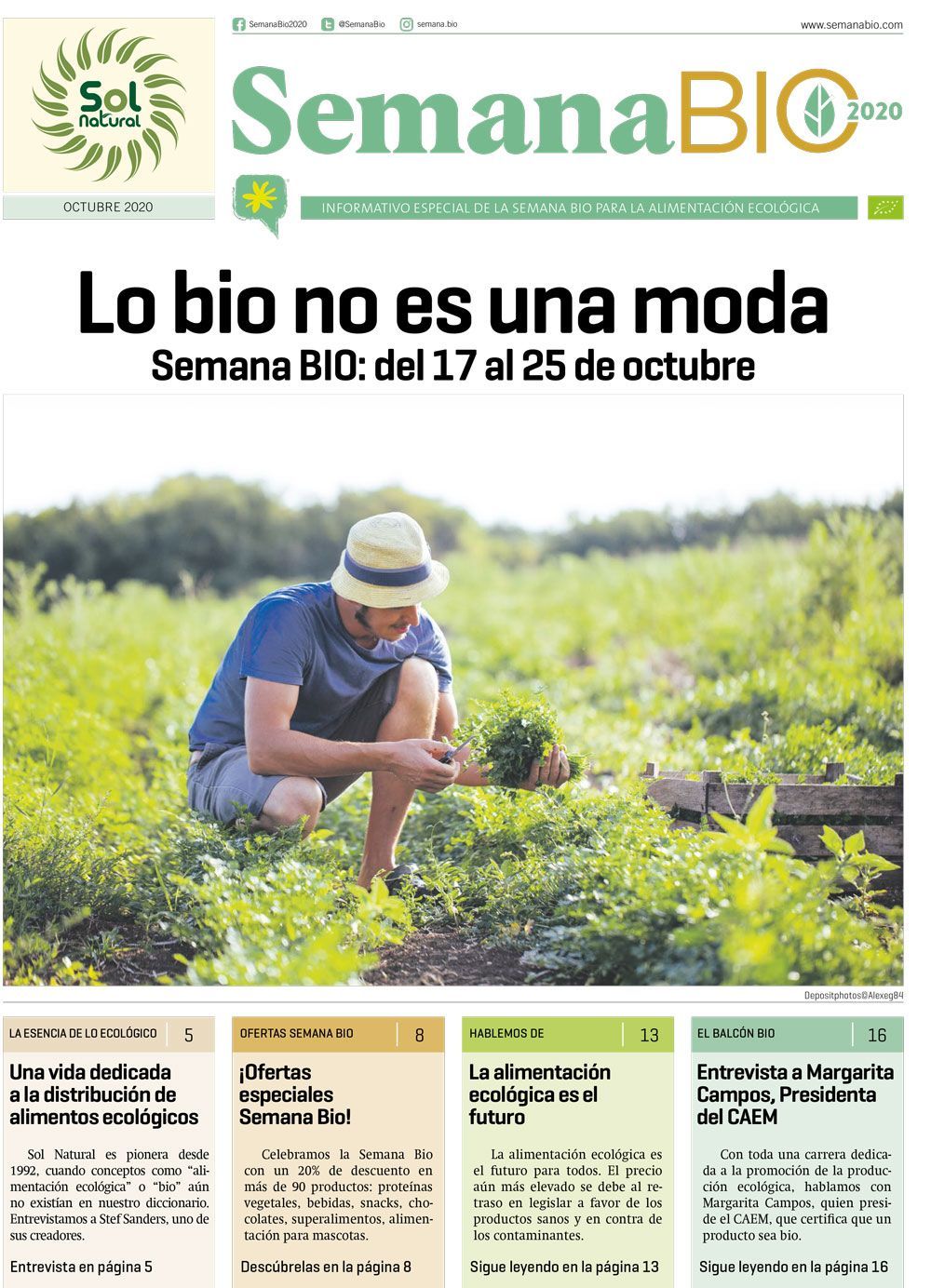 SemanaBio_SolNatural_2020-1
