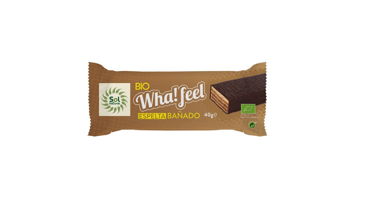 Wha!Feel-Sol_Natural