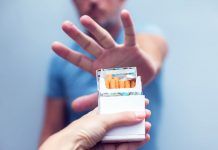 ¿Puede la alimentación estimular el sistema inmunológico? alimentación y sistema inmunológico