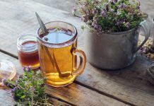 Alternativas naturales al ibuprofeno Existen alternativas naturales a los ibuprofenos