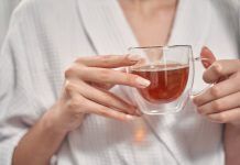 Fitoterapia: ¿infusiones, infusos o tisanas? Fitoterapia: infusiones, infusos y tisanas