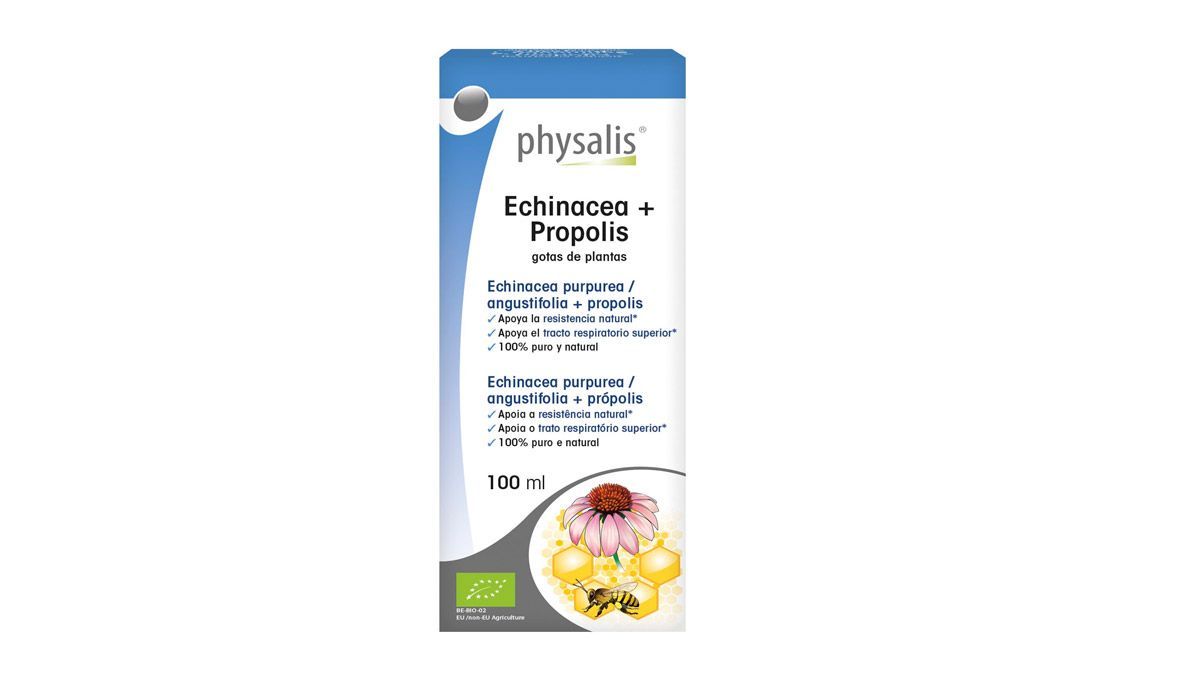 gotas-Physalis