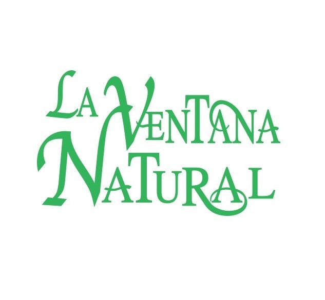 la-ventana-natural-logo-1583836797