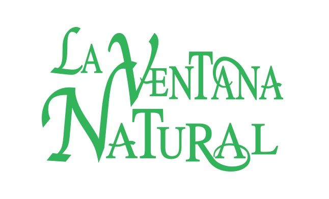 la-ventana-natural-logo-1583836797