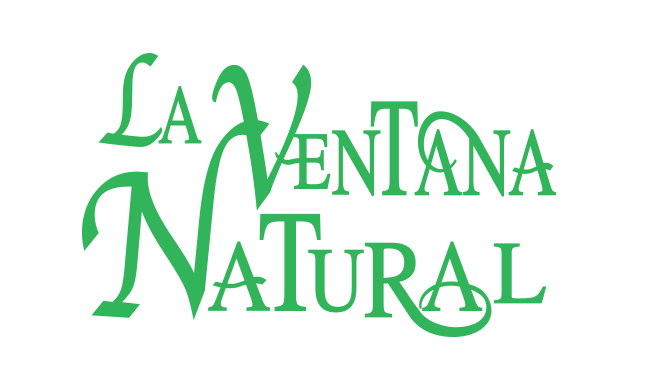 la-ventana-natural-logo-1583836797