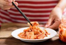 Microbioma intestinal: factor clau per a una bona salut microbiota intestinal