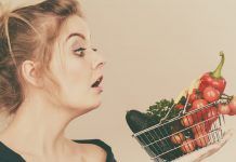 Neofobia alimentaria más allá de la infancia, un trastorno de conducta alimentaria que no deberíamos ignorar La neofobia alimentaria en adultos
