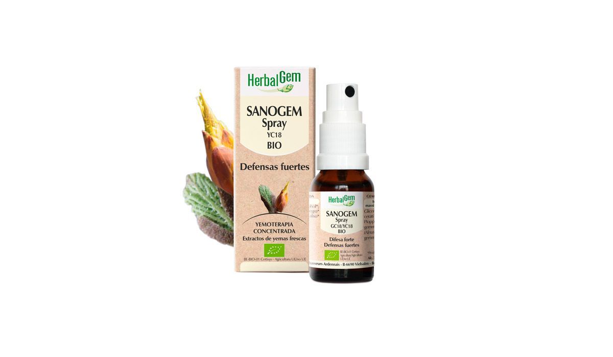 spray_Herbalgem