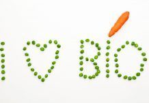 ASOBIO, la nova associació al servei del sector ecològic ASOBIO, la nueva asociación al servicio del sector ecológico