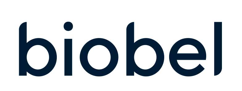 BIOBEL