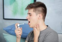 Fitoterapia, yemoterapia y aromaterapia para cuidar nuestra garganta Cuidar la garganta del frío