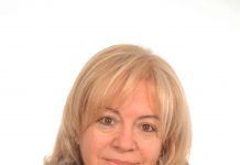 Margarita Campos: “Al consumir ecológico fomentamos una gastronomía sostenible y generamos riqueza en el entorno” Entrevista a Margarita Campos