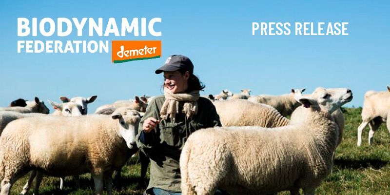 biodynamic-farming