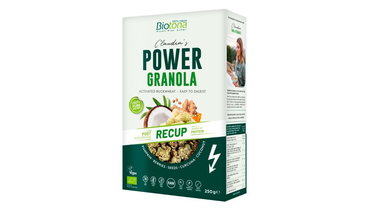 granola-power