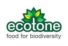 Wessanen becomes Ecotone Ecotone