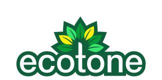 Wessanen becomes Ecotone Ecotone