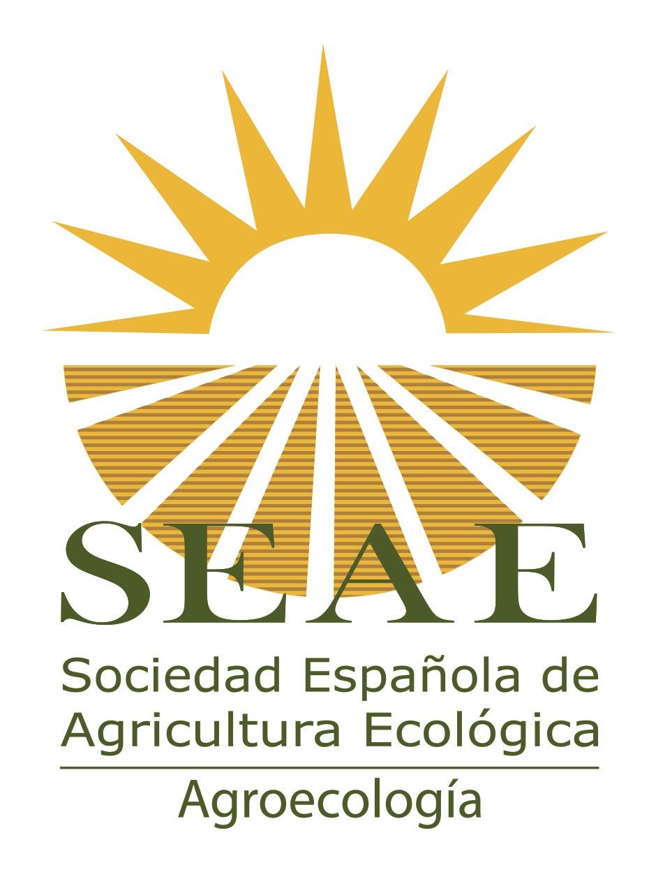 logo-seae