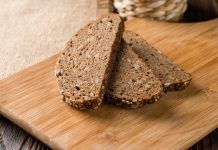 Cereals de gra sencer: garantia de bona salut i vida longeva