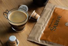 Debuencafé: cafè ecològic, responsable i solidari