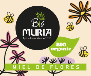 MURIA GENER bioeco