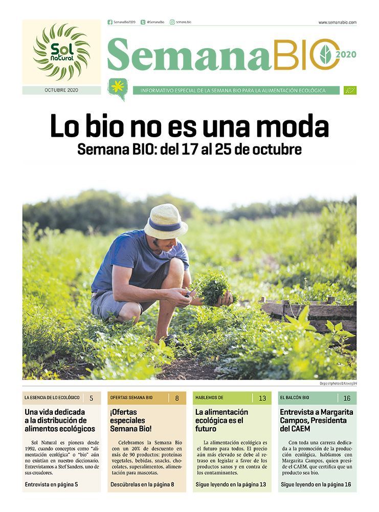 Portada_SemanaBio_SolNatural_2020