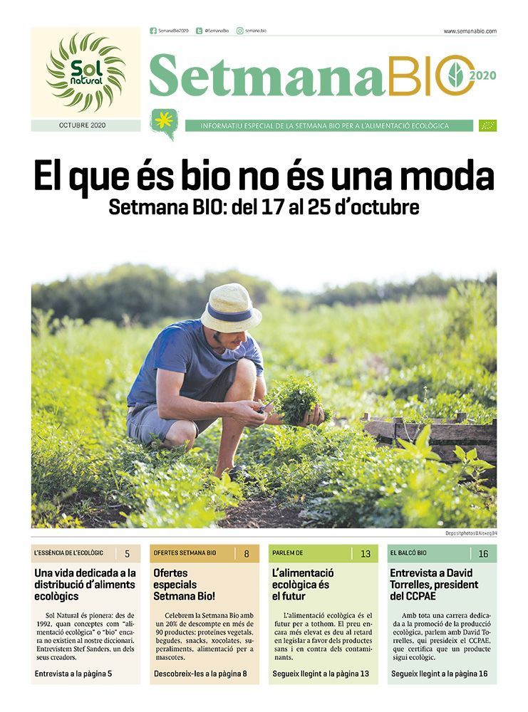 Portada_SetmanaBio_SolNatural_2020