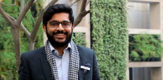 Rohan Grover (Nature Bio Foods): “Indian Organic Farming is gaining the Trust and Credibility for brands in Europe” Rohan Grover Nature Bio-Foods
