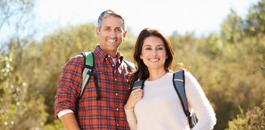 Inmunidad: El estilo de vida sí importa