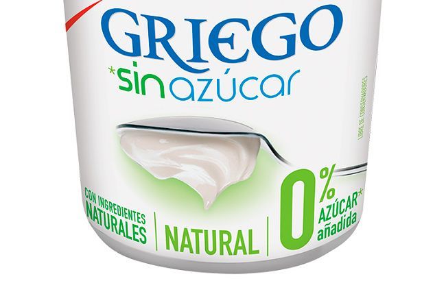 etiquetado-nutricional