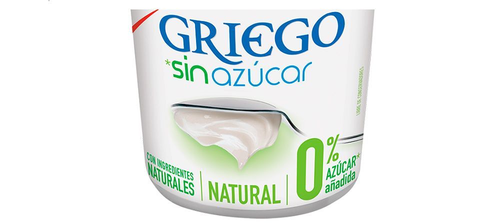 yogur-nutricional