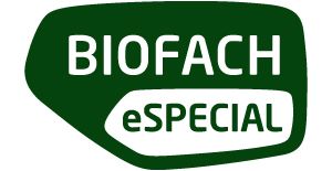 BF-Logo_300x155px