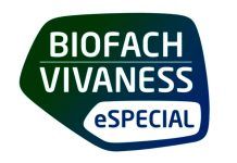 BIOFACH / VIVANESS eSPECIAL: The digital place to be for the organic food and natural and organic cosmetics community in 2021