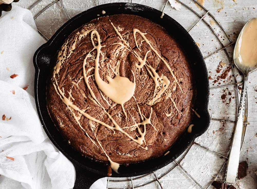 BROWNIE-PREVEW
