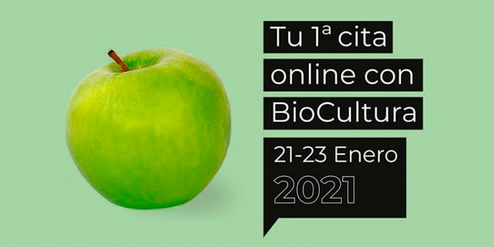 BioCultura-on-222