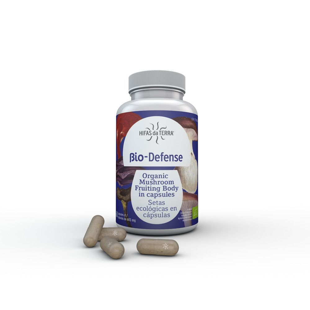 Imagen-Bio-Defense-3