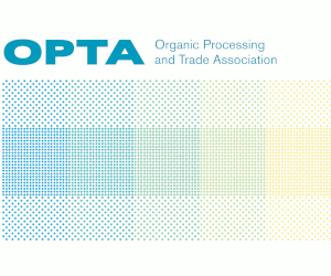 OPTY.GIF