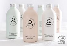 RRR’biocosmetics: la primera marca europea de cosmètica corporal lliure de plàstics