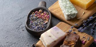 The future of organic cosmetics certification in Europe El futuro de la certificación cosmética ecológica en Europa