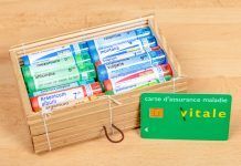 Homeopatía, ¿sí o no? Homeopatía, ¿sí o no?