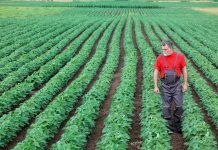 Quo vadis, organic? – “We have a huge challenge that requires very strong demand-driven instruments”