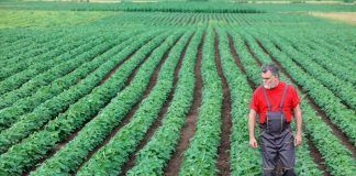 Quo vadis, organic? – “We have a huge challenge that requires very strong demand-driven instruments”