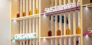 Organic sector in the pandemic: focus on health, rethinking Values, and a turn towards ecology