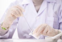 Cosmética convencional: ingredientes peligrosos que debes evitar Ingredientes peligrosos en cosmética convencional
