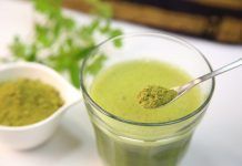 La importancia de los superalimentos