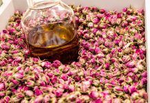 BIOFACH / VIVANESS 2021 eSPECIAL: Natural and organic cosmetics market and consumers are seeing big changes BIOFACH / VIVANESS 2021 eSPECIAL: Natural and organic cosmetics market and consumers are seeing big changes