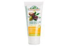 Corpore Sano presenta la crema de mans amb extracte Bio de fulles d’olivera