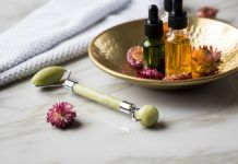 Com diferenciar la cosmètica vegana? Cosmética vegana