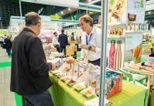 Natura Málaga se celebrará del 14 al 16 de Mayo